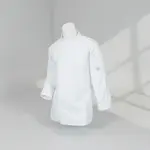 Mercer Culinary M60020WHL