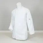 Mercer Culinary M60020WHM