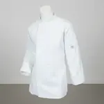 Mercer Culinary M60020WHS