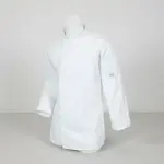 Mercer Culinary M60020WHXS