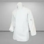 Mercer Culinary M60020WHXXS