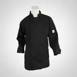 Mercer Culinary M60022BK1X