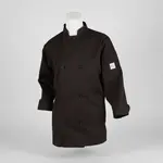 Mercer Culinary M60022BK2X