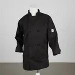 Mercer Culinary M60022BKL