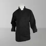 Mercer Culinary M60022BKM