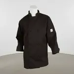 Mercer Culinary M60022BKXS