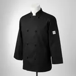 Mercer Culinary M60022BKXXS