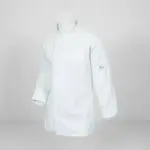 Mercer Culinary M60022WH1X