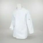 Mercer Culinary M60022WH2X