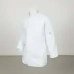 Mercer Culinary M60022WH3X