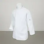 Mercer Culinary M60022WHL