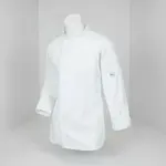 Mercer Culinary M60022WHM