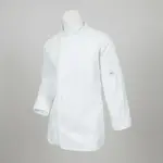 Mercer Culinary M60022WHS