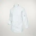 Mercer Culinary M60022WHXS