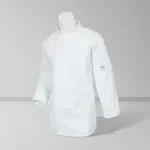 Mercer Culinary M60022WHXXS