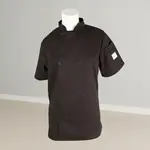 Mercer Culinary M60023BK1X