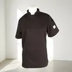 Mercer Culinary M60023BK2X