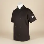 Mercer Culinary M60023BK3X