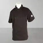 Mercer Culinary M60023BKL