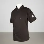 Mercer Culinary M60023BKM