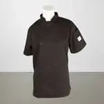 Mercer Culinary M60023BKS