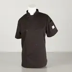 Mercer Culinary M60023BKXS