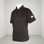 Mercer Culinary M60023BKXXS