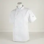 Mercer Culinary M60023WH1X