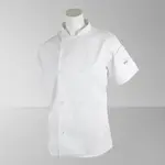 Mercer Culinary M60023WH2X