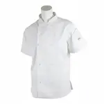 Mercer Culinary M60023WH3X