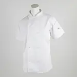 Mercer Culinary M60023WHL