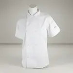 Mercer Culinary M60023WHM