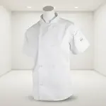 Mercer Culinary M60023WHS