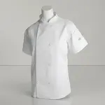 Mercer Culinary M60023WHXS