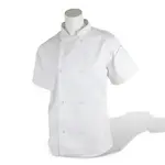 Mercer Culinary M60023WHXXS