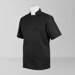 Mercer Culinary M60024BK1X