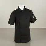 Mercer Culinary M60024BK2X