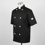 Mercer Culinary M60024BK3X