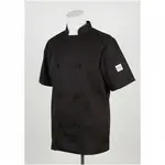 Mercer Culinary M60024BKL