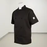 Mercer Culinary M60024BKM