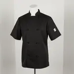 Mercer Culinary M60024BKS