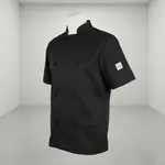 Mercer Culinary M60024BKXS