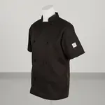 Mercer Culinary M60024BKXXS