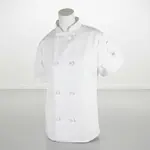 Mercer Culinary M60024WH1X