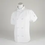 Mercer Culinary M60024WH2X