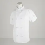 Mercer Culinary M60024WH3X