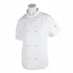 Mercer Culinary M60024WHL