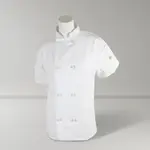 Mercer Culinary M60024WHM