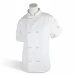 Mercer Culinary M60024WHS