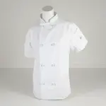 Mercer Culinary M60024WHXS